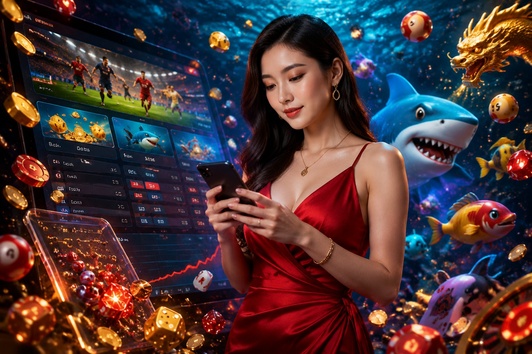 ggpro