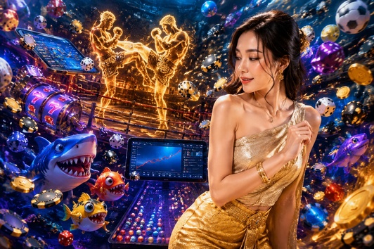 ggpro