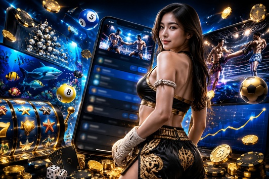 ggpro