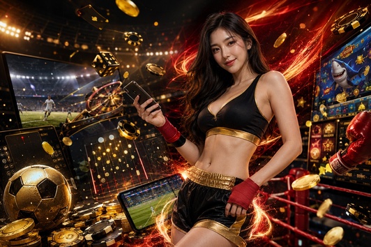 ggpro