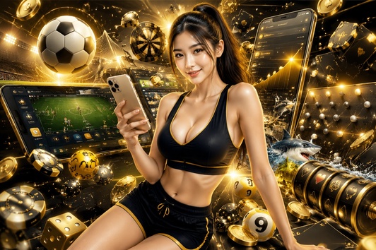 ggpro