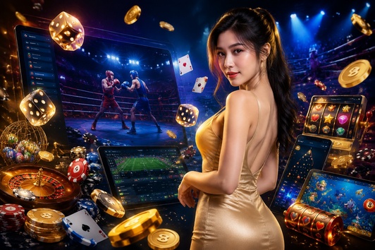 ggpro